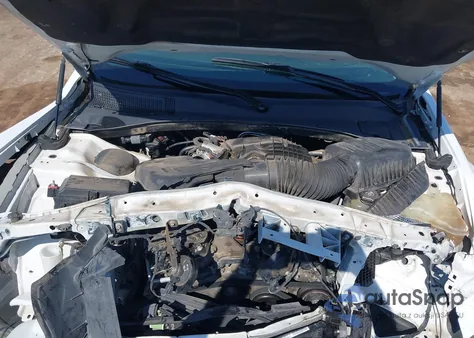 2018 Chrysler 300 Touring Awd из США, поврежденный, VIN 2C3CCARG8JH315771